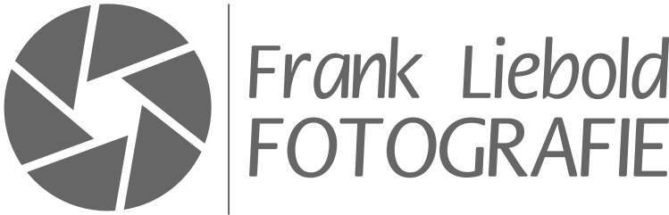 JenaFotografX, Fotografie und Medien aus Jena ✓