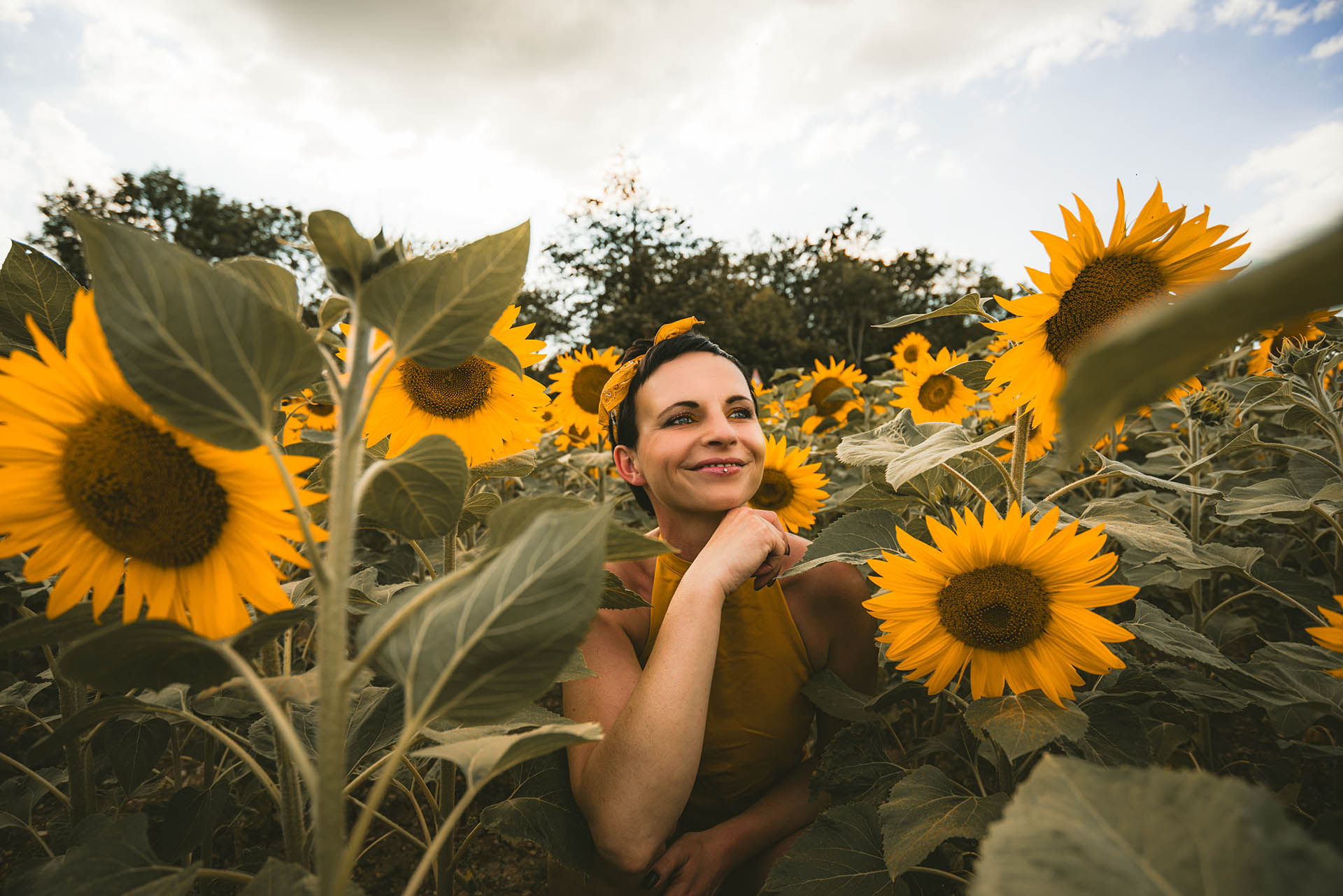 Jenafotografx - Portait, Menschen, Momente und Emotionen. Jenafotografx - Portait, Menschen, Momente und Emotionen.